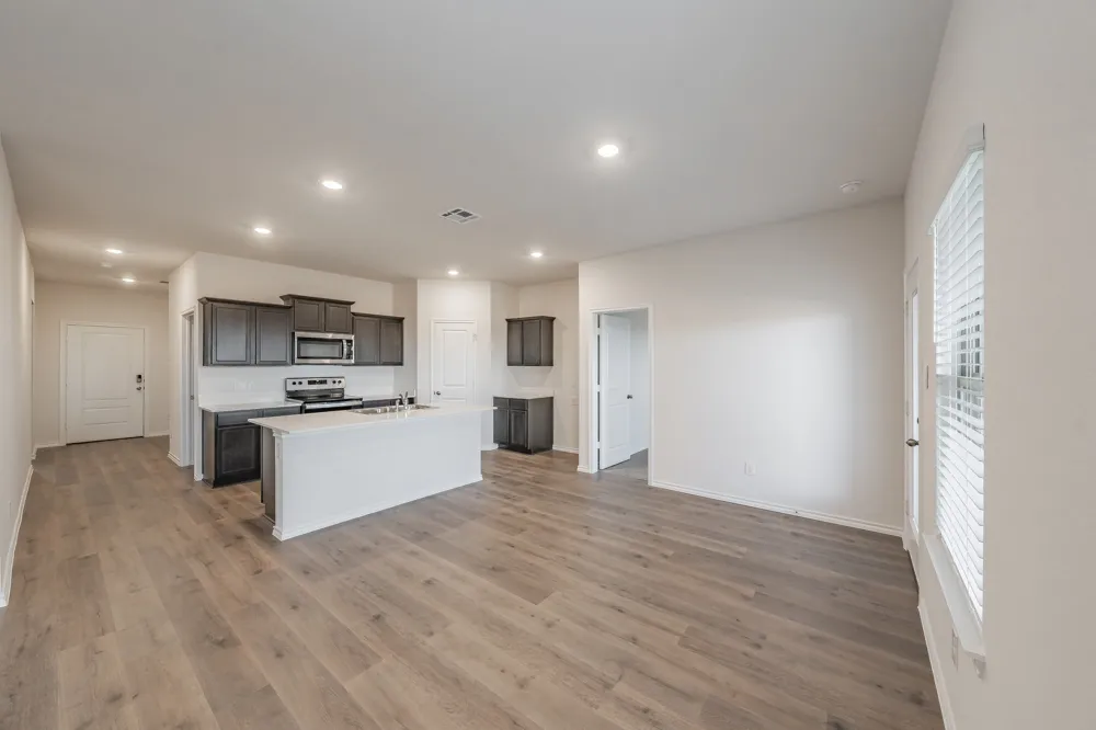 764 Primrose Lane Pilot Point, TX 76258