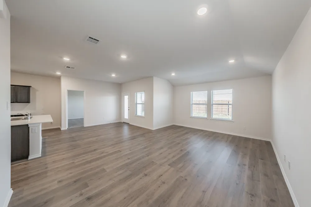 764 Primrose Lane Pilot Point, TX 76258