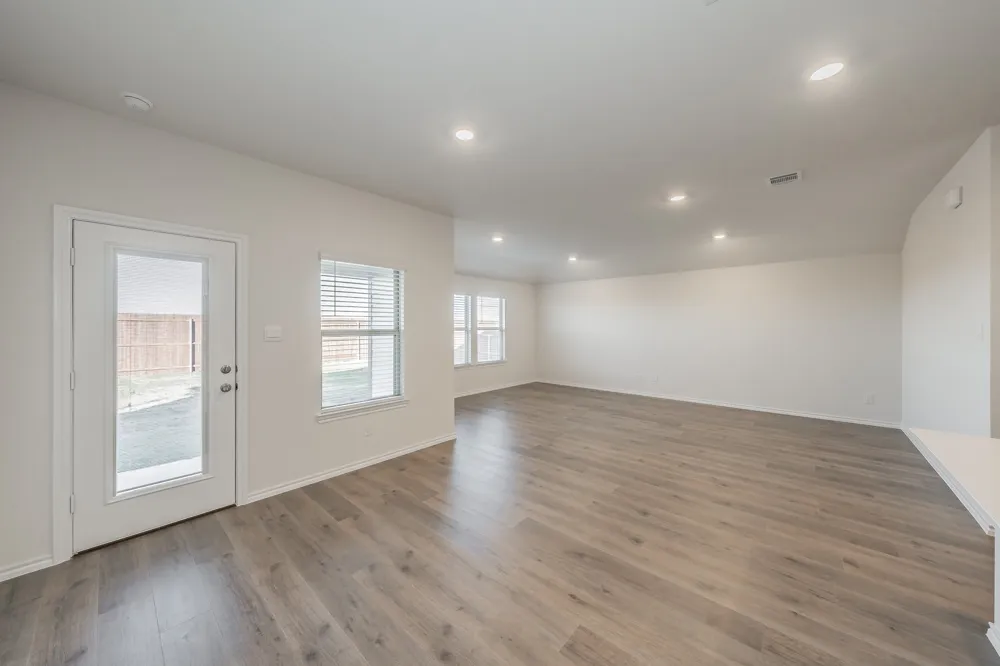 764 Primrose Lane Pilot Point, TX 76258