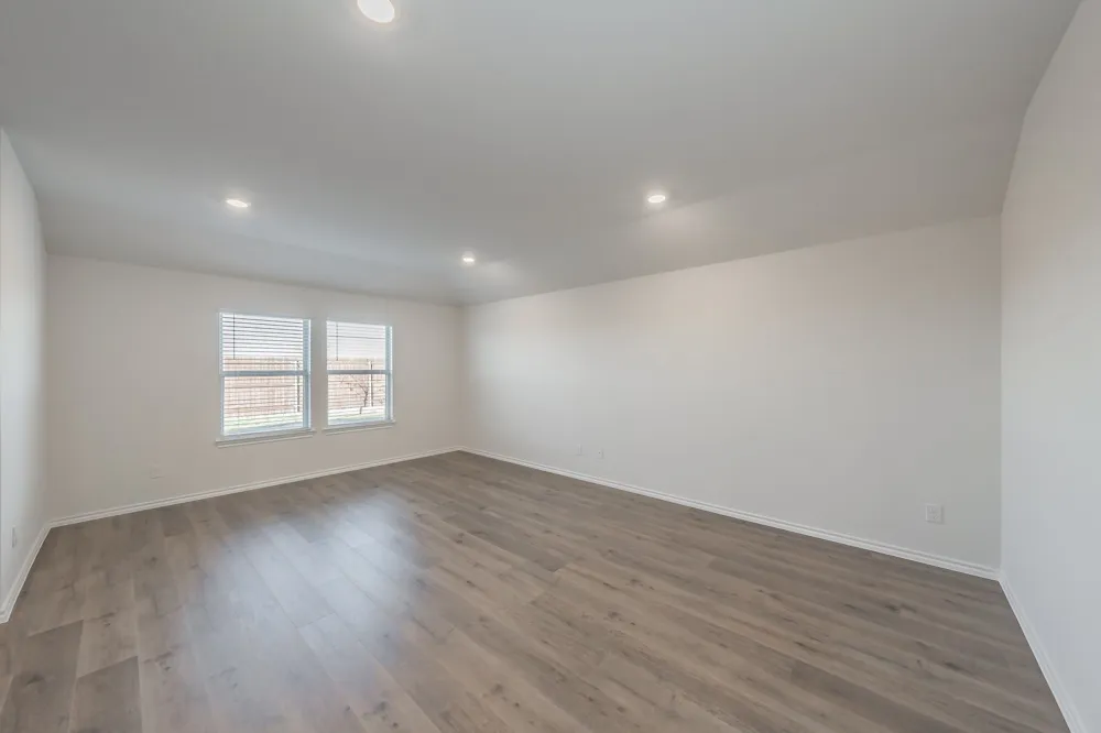 764 Primrose Lane Pilot Point, TX 76258