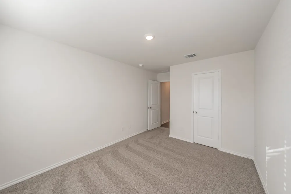 764 Primrose Lane Pilot Point, TX 76258
