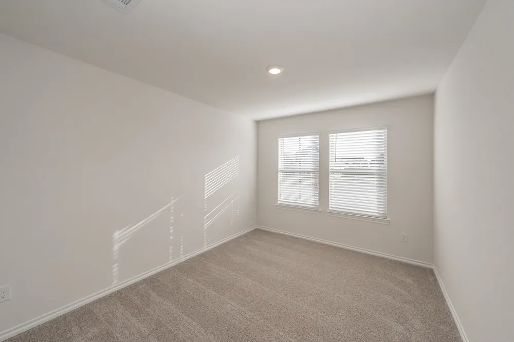 764 Primrose Lane Pilot Point, TX 76258
