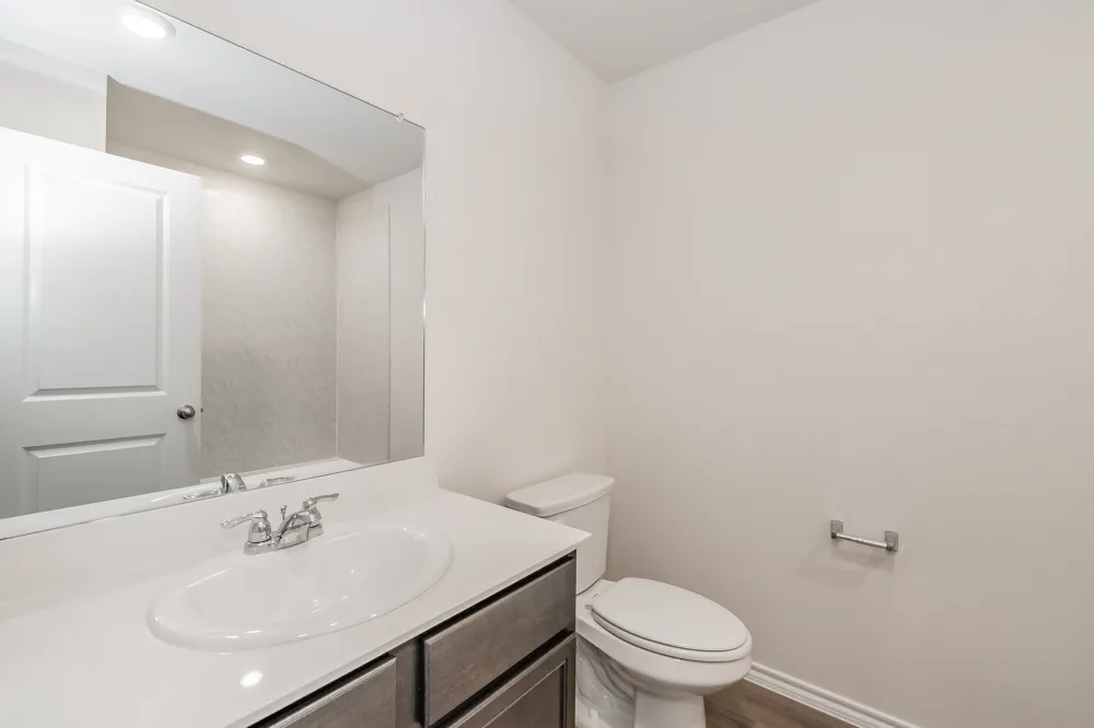 764 Primrose Lane Pilot Point, TX 76258