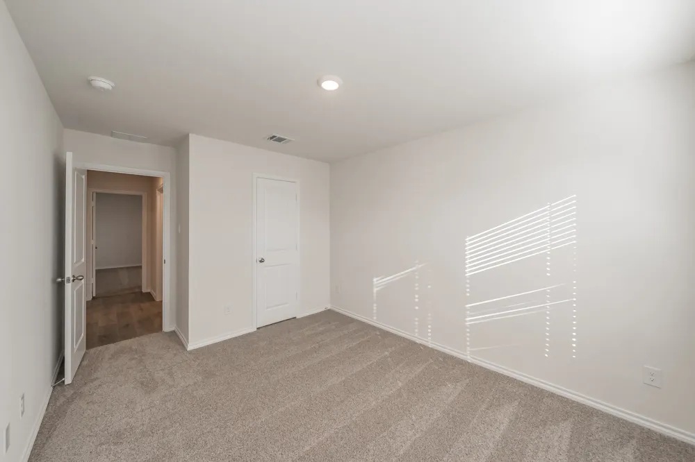 764 Primrose Lane Pilot Point, TX 76258