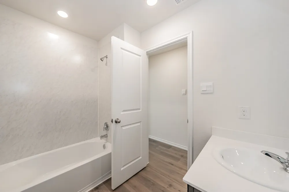 764 Primrose Lane Pilot Point, TX 76258