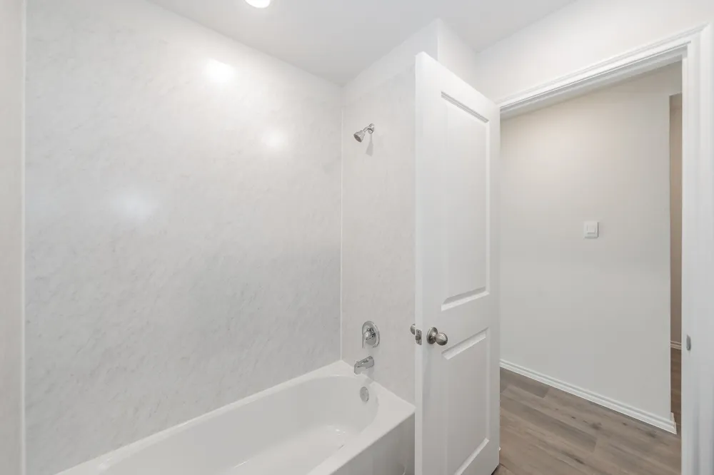 764 Primrose Lane Pilot Point, TX 76258