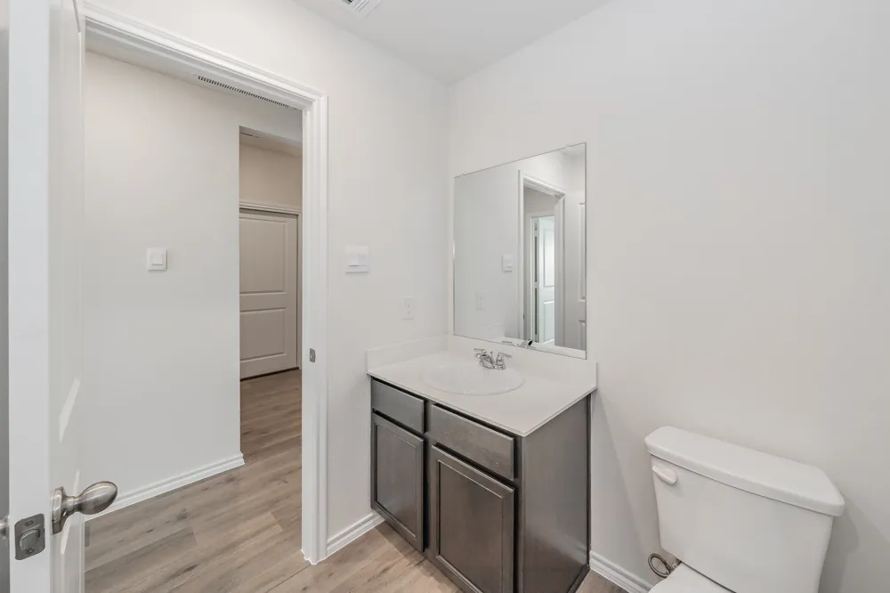 764 Primrose Lane Pilot Point, TX 76258
