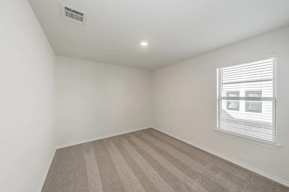 764 Primrose Lane Pilot Point, TX 76258