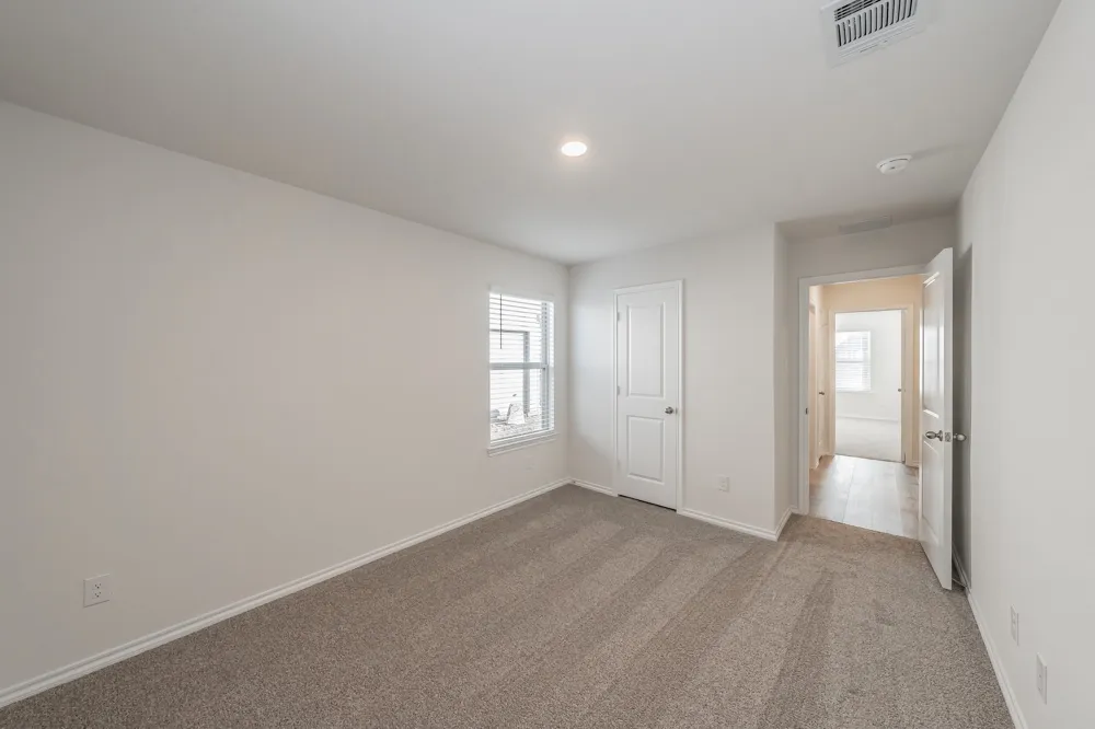 764 Primrose Lane Pilot Point, TX 76258