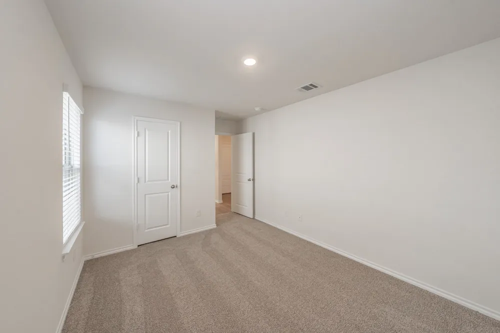 764 Primrose Lane Pilot Point, TX 76258
