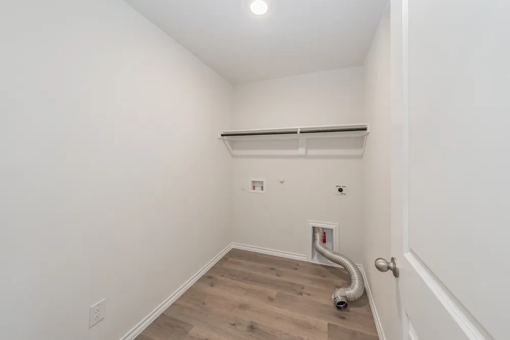 764 Primrose Lane Pilot Point, TX 76258