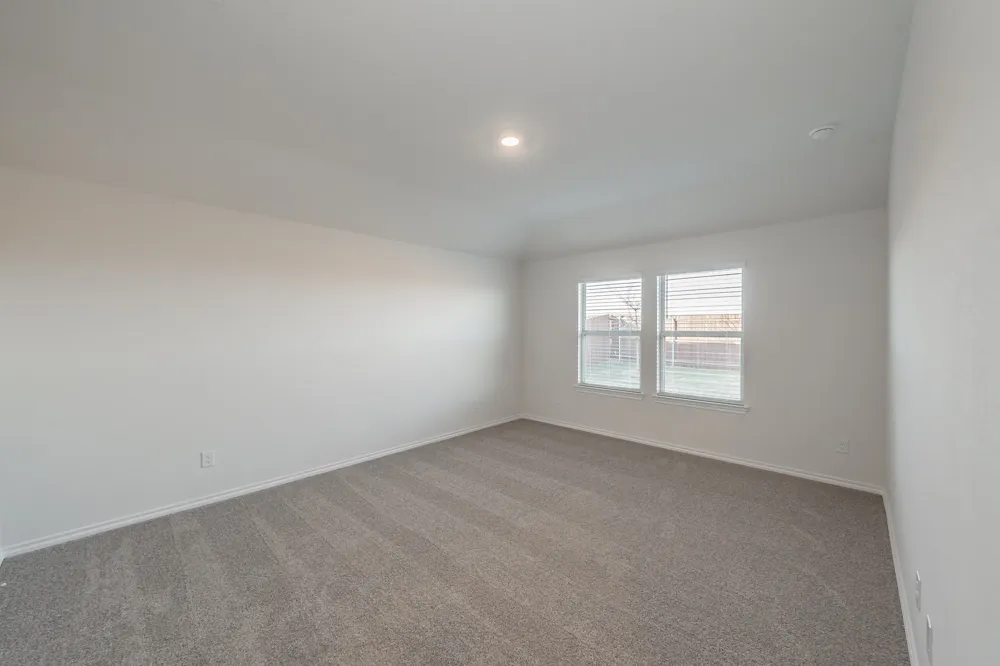 764 Primrose Lane Pilot Point, TX 76258