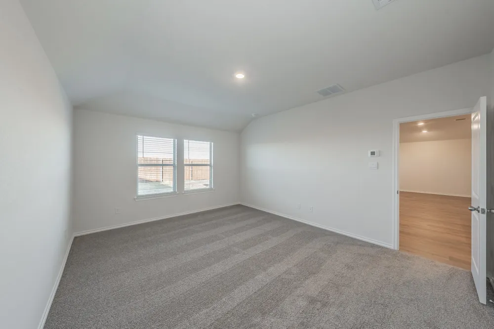 764 Primrose Lane Pilot Point, TX 76258
