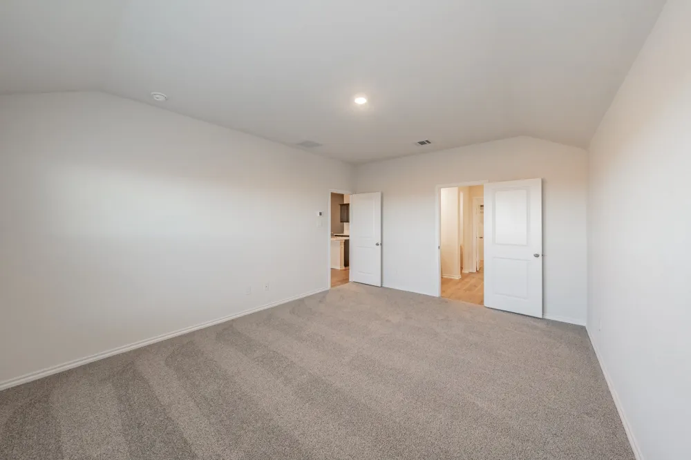 764 Primrose Lane Pilot Point, TX 76258