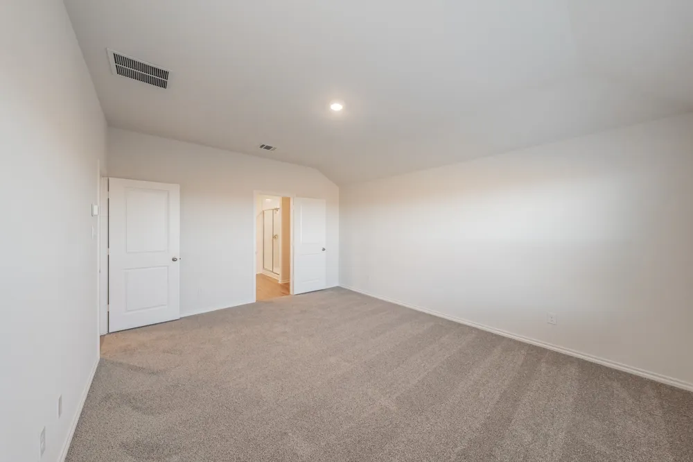 764 Primrose Lane Pilot Point, TX 76258