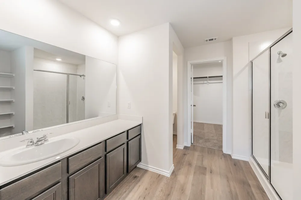 764 Primrose Lane Pilot Point, TX 76258