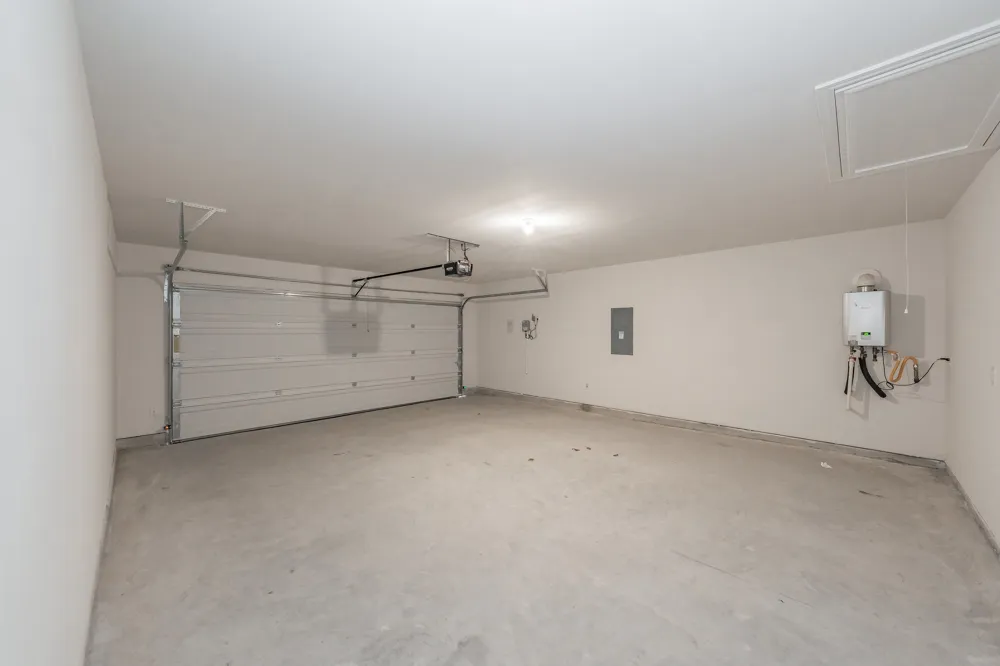 764 Primrose Lane Pilot Point, TX 76258