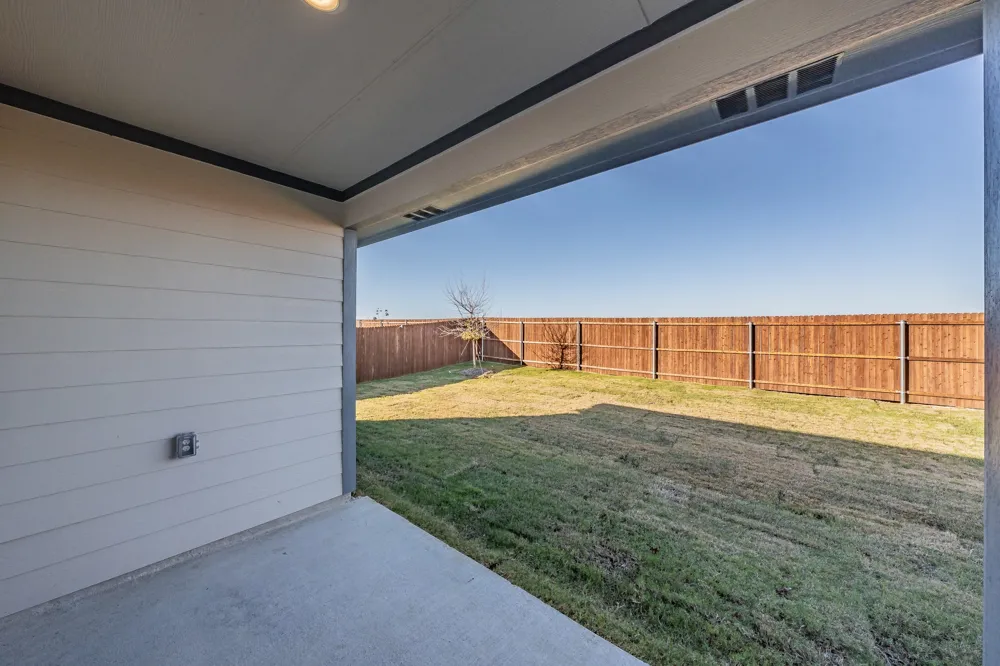 764 Primrose Lane Pilot Point, TX 76258