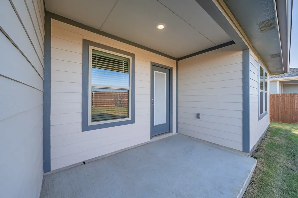 764 Primrose Lane Pilot Point, TX 76258