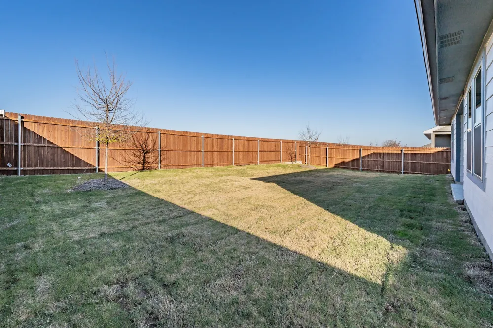 764 Primrose Lane Pilot Point, TX 76258