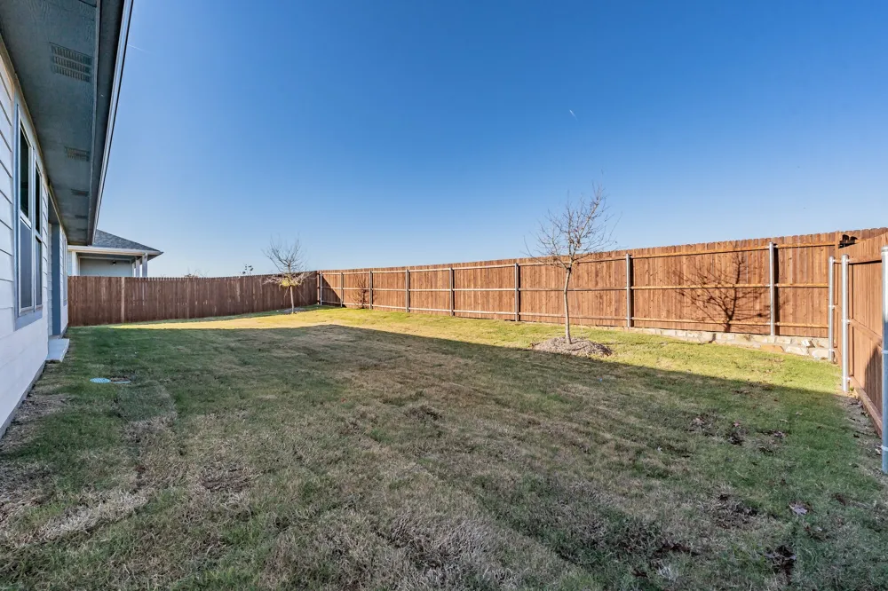 764 Primrose Lane Pilot Point, TX 76258