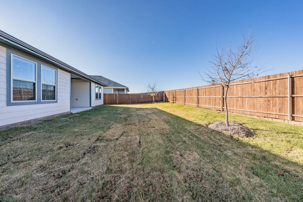 764 Primrose Lane Pilot Point, TX 76258