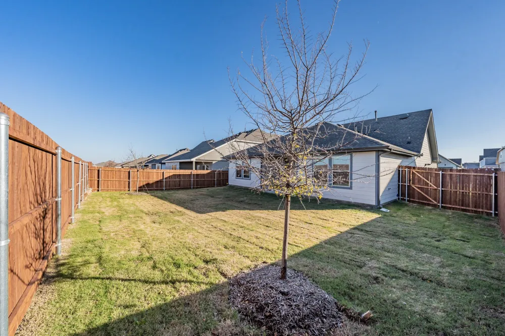 764 Primrose Lane Pilot Point, TX 76258