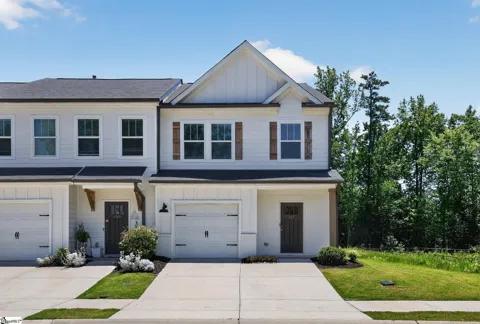 111 Grey Oak Trail