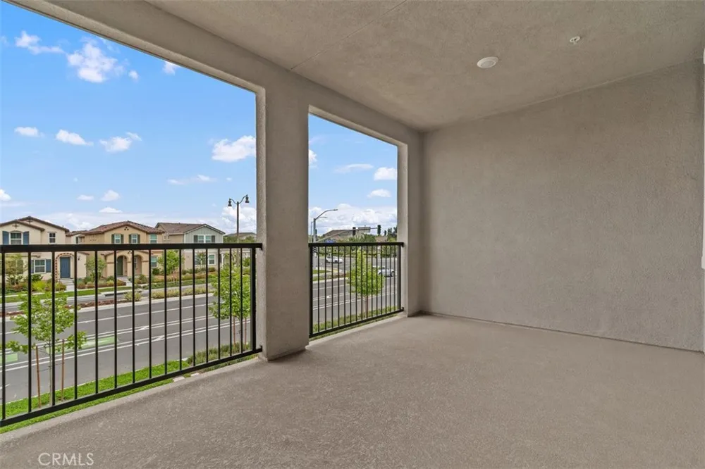 16195 Plumeria Lane Chino, CA 91708