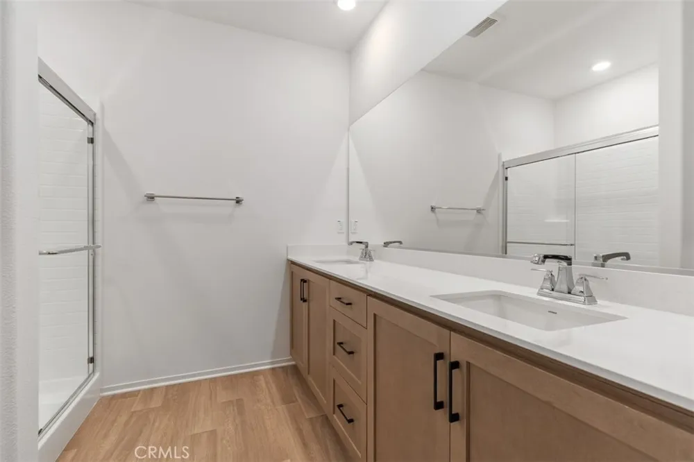 16195 Plumeria Lane Chino, CA 91708
