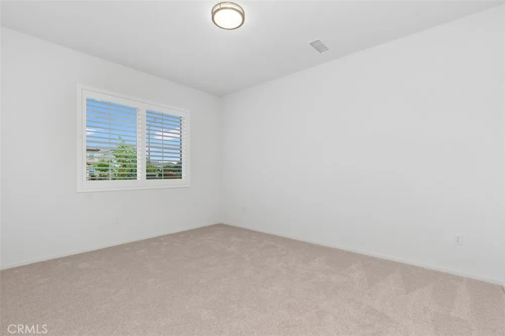 16195 Plumeria Lane Chino, CA 91708