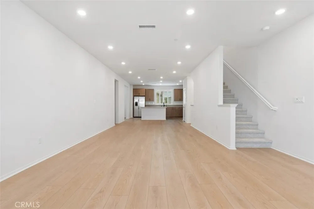 16195 Plumeria Lane Chino, CA 91708