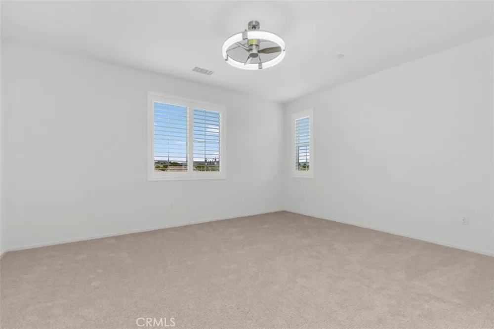 16195 Plumeria Lane Chino, CA 91708
