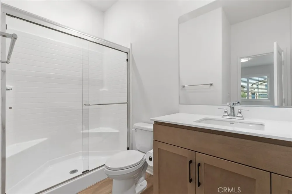 16195 Plumeria Lane Chino, CA 91708