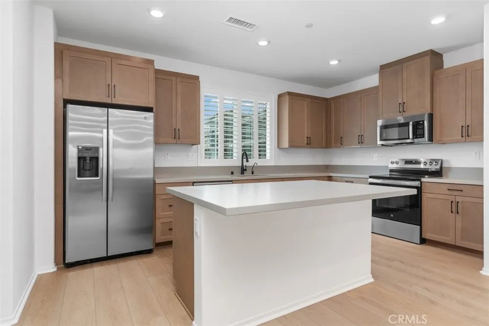 16195 Plumeria Lane Chino, CA 91708