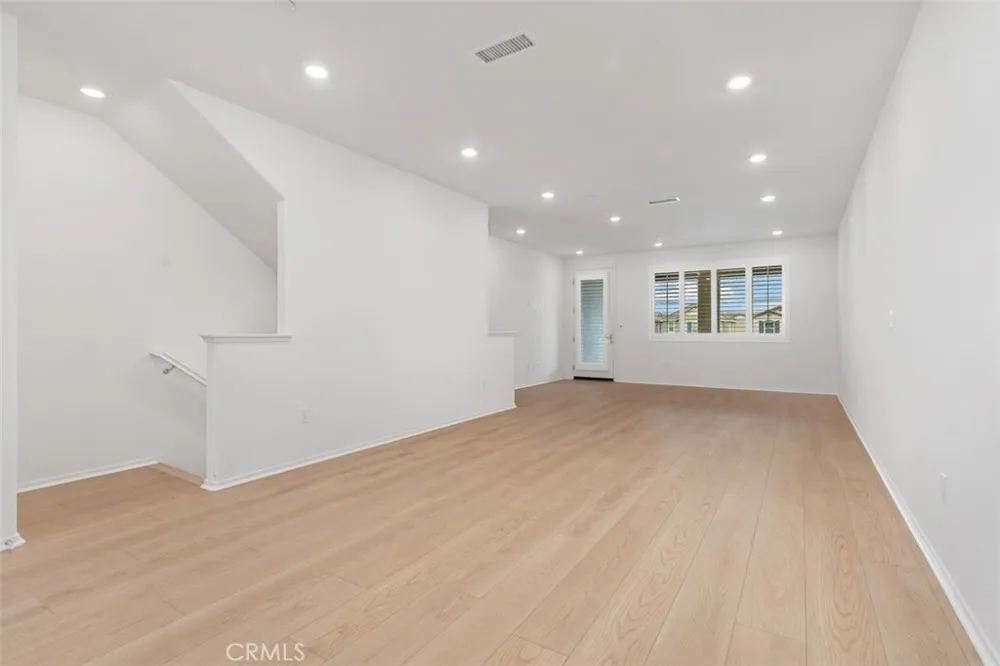 16195 Plumeria Lane Chino, CA 91708