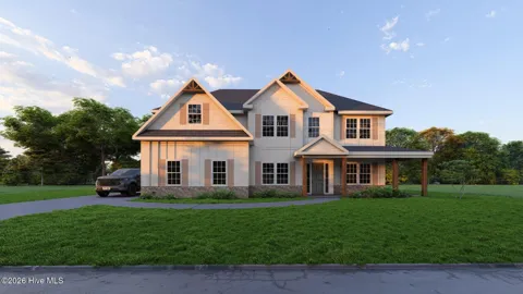 128 Hallmark Drive #15