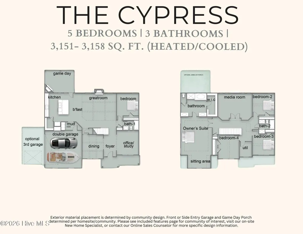 128 Hallmark Drive #15 Appling, GA 30802