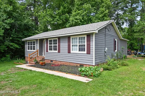109 Snowden Street