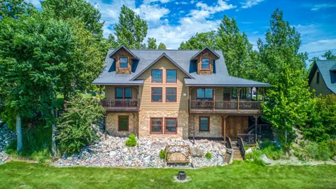 18882 Blackduck Lake Road NE #2