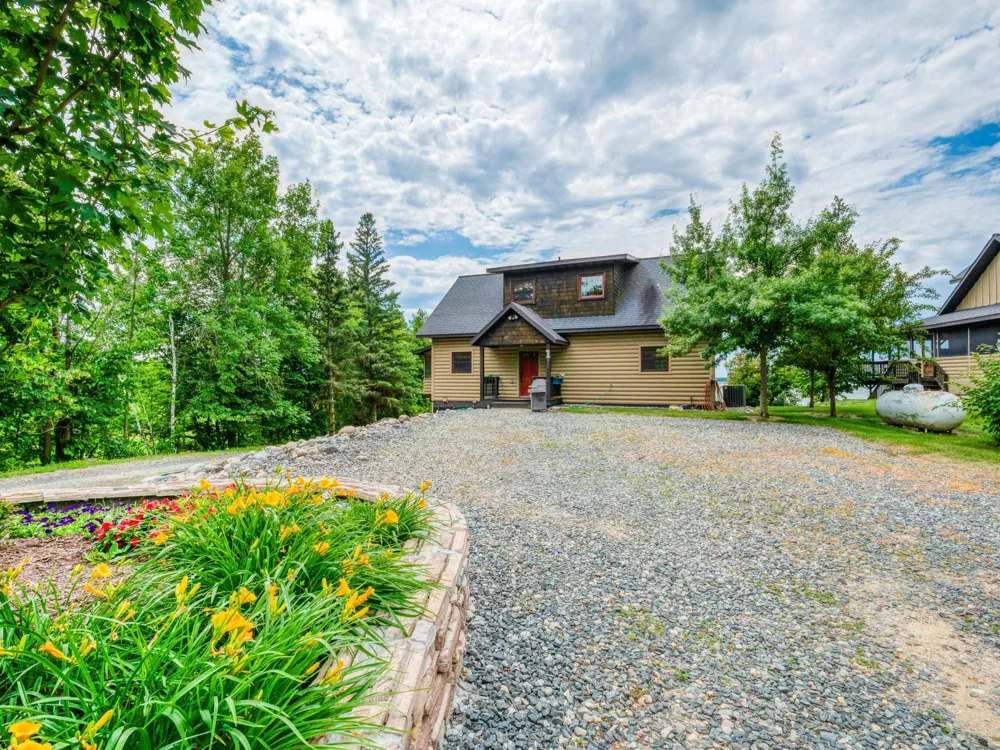 18882 Blackduck Lake Road NE #1 Hines, MN 56647
