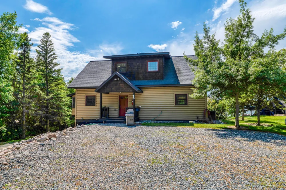18882 Blackduck Lake Road NE #1 Hines, MN 56647