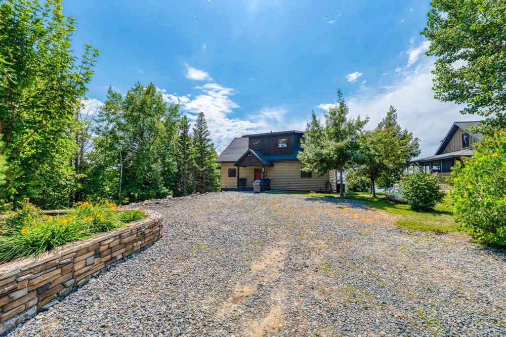 18882 Blackduck Lake Road NE #1 Hines, MN 56647