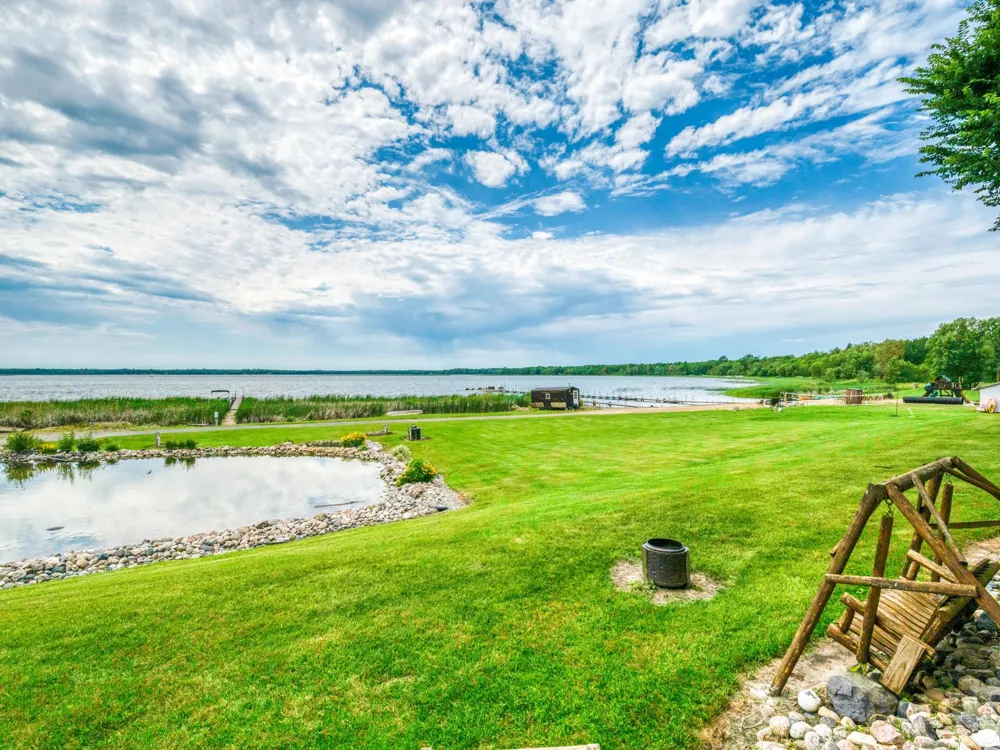 18882 Blackduck Lake Road NE #1 Hines, MN 56647