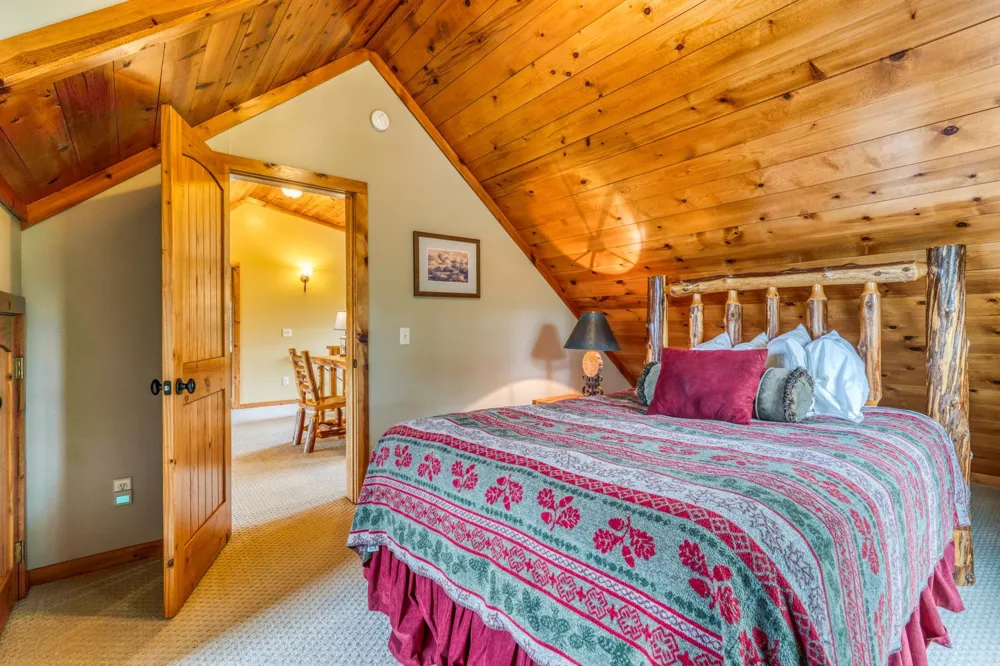 18882 Blackduck Lake Road NE #1 Hines, MN 56647