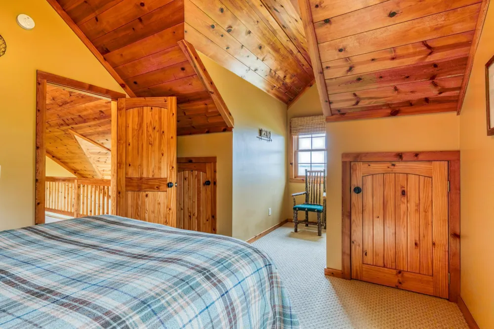 18882 Blackduck Lake Road NE #1 Hines, MN 56647