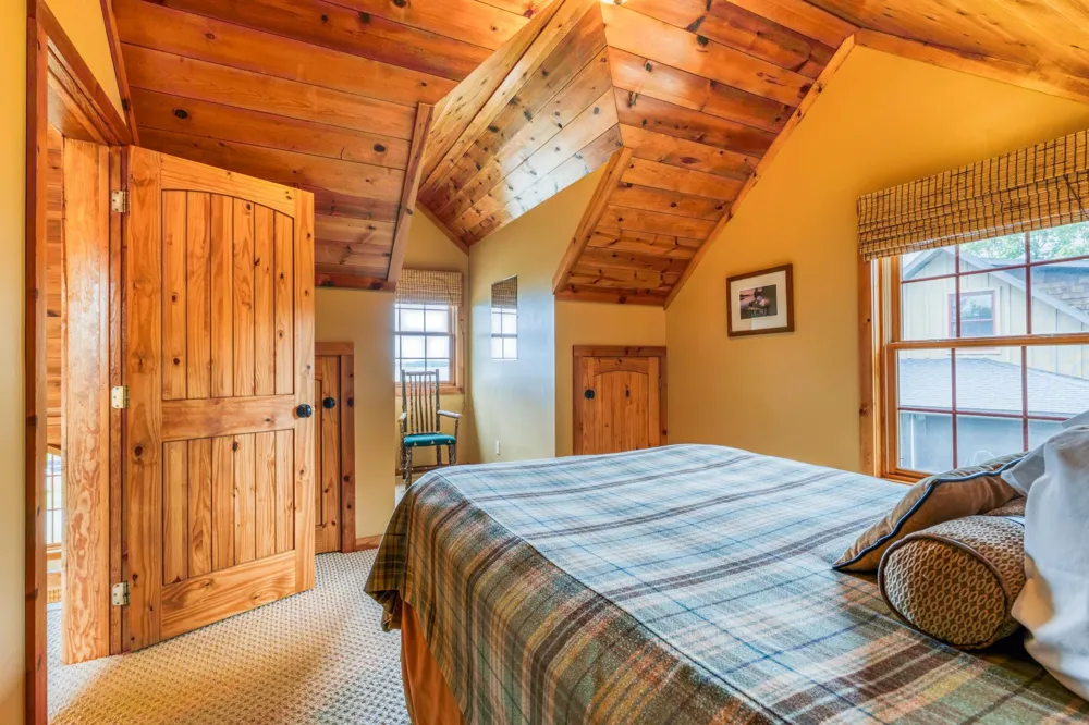 18882 Blackduck Lake Road NE #1 Hines, MN 56647