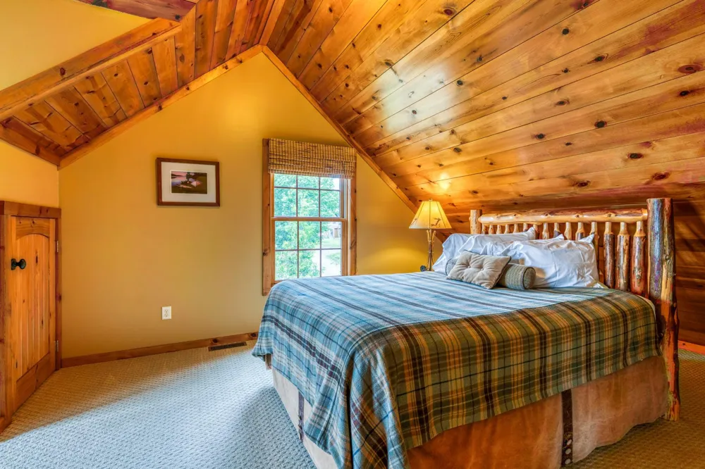 18882 Blackduck Lake Road NE #1 Hines, MN 56647