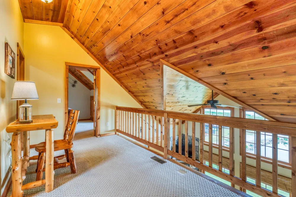 18882 Blackduck Lake Road NE #1 Hines, MN 56647