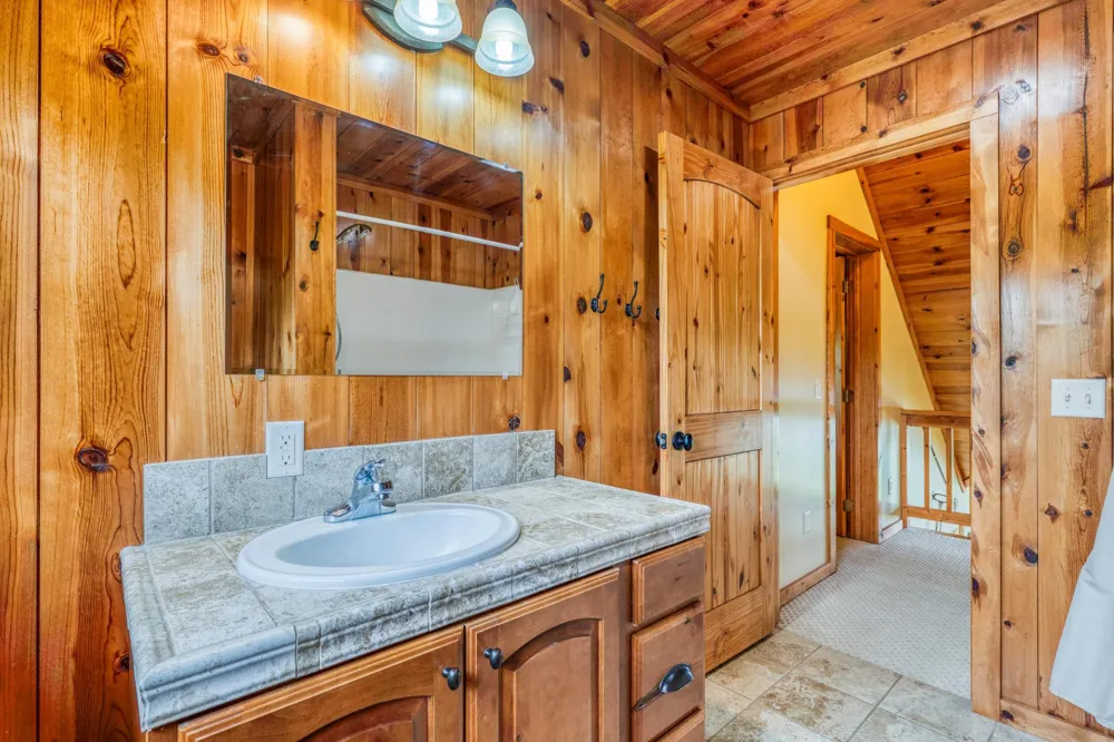 18882 Blackduck Lake Road NE #1 Hines, MN 56647